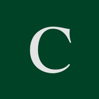 The Capitalist logo - Similar company to Luminaries