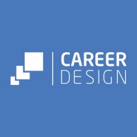 Careerdesign Agnieszka Kościuczyk logo - Similar company to Futureyou - Poland