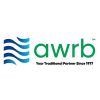 ANKOBRA WEST RURAL BANK PLC logo - Similar company to Chag