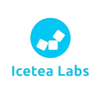 Icetea Labs Careers logo - Similar company to Mirai Studio Pte. Ltd.