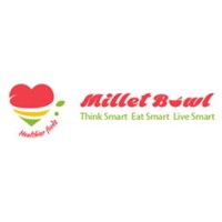 MILLET BOWL FOOD PRODUCTS PVT LTD logo - Similar company to Rorosaur