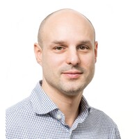 Jan Marusinec Public Finance Consulting