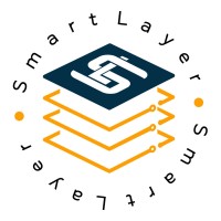 Smart Layer logo - Similar company to Smart Layers