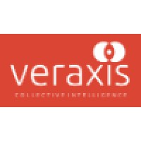 VerAxis logo - Similar company to Verraxis Technologies