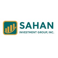 Sahan Investment Group, Inc logo - Similar company to Sahanease Solar
