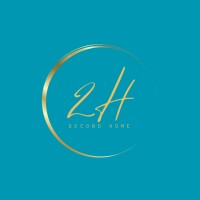 2H logo - Similar company to Dormer