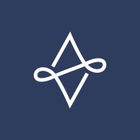 Aalto Accounting logo - Similar company to Diversify Oy