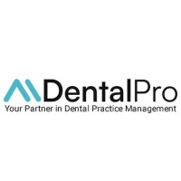 DentalPro-software logo - Similar company to Annofi Technologies Pvt. Ltd.