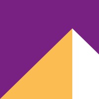Kilimanjaro Consulting logo - Similar company to Web Force 5