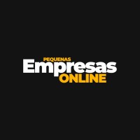 Pequenas Empresas Online logo - Similar company to Rdg.Tec | Operação De Ti Para Pequenas E Médias Empresas