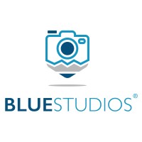 Bluestudios