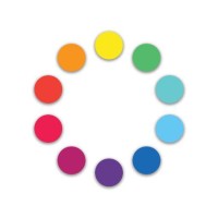 Bubbl Technology, Inc. logo - Similar company to Bubbl