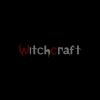 witchcraft video game logo - Similar company to Tamu