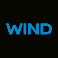 Wind Hellas