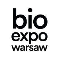 BIOEXPO Warsaw logo - Similar company to Polish Chamber Of Packaging Recycling And Recovery
