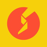 Skale logo - Similar company to Tribia 3D