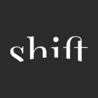 SHIFT - WITH Group Company logo - Similar company to With
