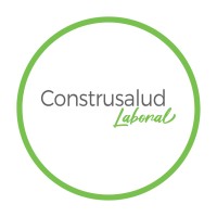 Construsalud Laboral