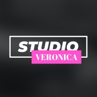 Studio Veronica logo - Similar company to Studio Lowrie