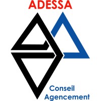 ADESSA CONSEIL AGENCEMENT logo - Similar company to Loopz