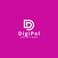 Digipol logo - Similar company to Digipol