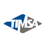 GRUPO TIMSA (TECNICA INDUSTRIAL MIRANDA SA DE CV) logo - Similar company to Stk Industrias