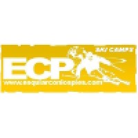 Ecp Ski Camps