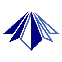 WoodHill Asset Management LLC logo - Similar company to Convergence Investment Partners, Llc