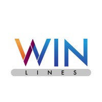 WIN LINES logo - Similar company to Zemteck Electromechanical Llc