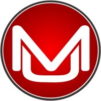 Merchants United LLC logo - Similar company to Tiger Payment Solutions