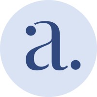Ammann Patent Attorneys Ltd. logo - Similar company to Adipse Sàrl