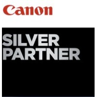 Wayform logo - Similar company to Ecoreutil