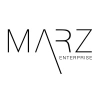 MARZ Enterprise logo - Similar company to Olos Models