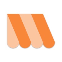 STUDIO SUPERETTE logo - Similar company to Lang Architecture