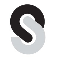 SHANBHAGS logo - Similar company to Trans Lex Work Ltd.