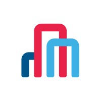 EasyProperties logo - Similar company to Crowdprop
