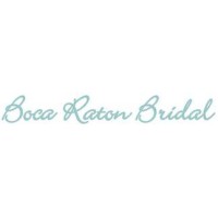 Boca Raton Bridal logo - Similar company to Boca Raton Photography And Design