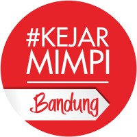 Kejar Mimpi Bandung logo - Similar company to Alima Language