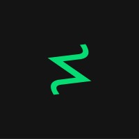Spoonty Media logo - Similar company to The Hr Fix