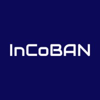 InCoBAN logo - Similar company to Oryxco