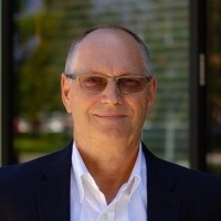 Turner Group Technologies logo - Similar company to Inject-Llc