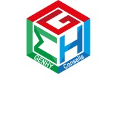 GENHY Conseils logo - Similar company to Genhydro Inc