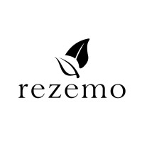 rezemo logo - Similar company to Jeff | Beauty & Wellness Zuhause