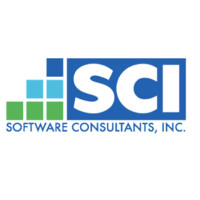 Software Consultants, Inc logo - Similar company to Software Consultants Inc