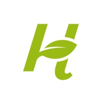 Boulangerie Humanité logo - Similar company to Sélection Du Pâtissier
