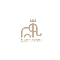 Elephanttree Technologies Private Limited logo - Similar company to Firstview Consultants Inc.