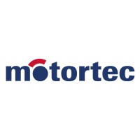 Motortec, Feria de la Automoción y la Posventa logo - Similar company to Ifema Madrid