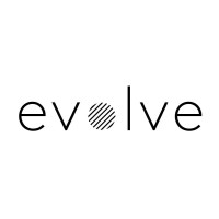 Evolve Living Management logo - Similar company to Evolve Living
