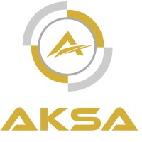 Aksa Grup logo - Similar company to Aksa Runflat Systems