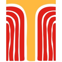 Tailwind Creative logo - Similar company to Vd Prod